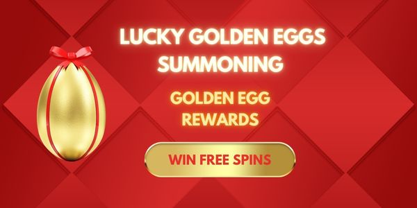 Promotional banner highlighting tournament leaderboards and prize pool information for competitive players