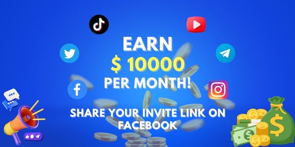 NUSTAR promotional banner for a mobile competitive event